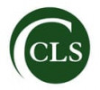 Charter Life Sciences